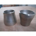 Réducteur de tuyau en aluminium ASTM B241 5083